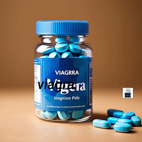 Efectos de viagra generico